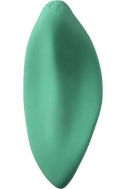 Romp by Womanizer - Vibrateur externe à ondes