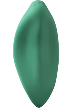 Romp by Womanizer - Vibrateur externe à ondes