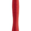 ROMP by Womanizer - Vibro point G