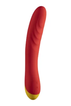ROMP by Womanizer - Vibro point G