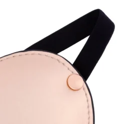Rosy Gold - Masque Premium - Or rose