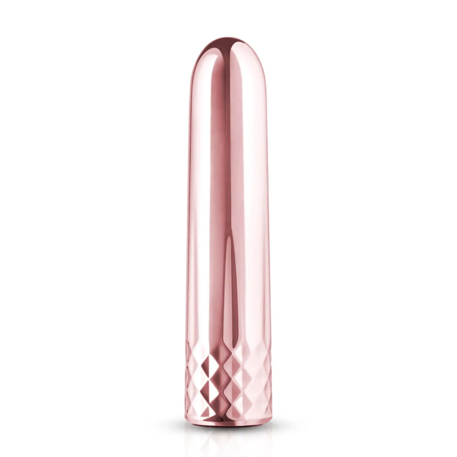 Rosy Gold - Nouveau mini vibro