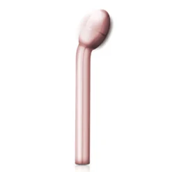 Rosy Gold - Nouveau vibro du point G