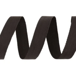 Rosy Gold - Under-Mattress Restraint Set - Noir
