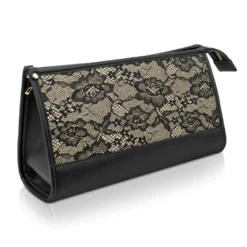RS - Sac Aurélie 8 Pièces SM Kink