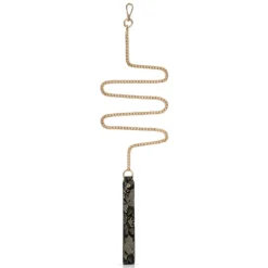 RS - Sac Aurélie 8 Pièces SM Kink