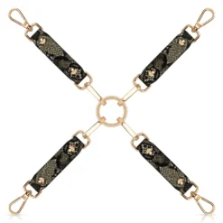 RS - Sac Aurélie 8 Pièces SM Kink