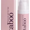Ruf - Gel plaisir intime pour elle - 30 ml