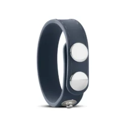 Sangle de pénis P/M