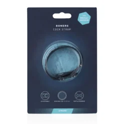 Sangle de pénis P/M