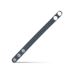 Sangle de pénis P/M