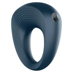 Satisfyer - Cockring vibrant 