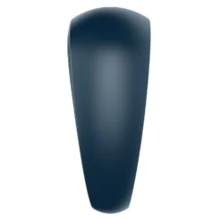 Satisfyer - Cockring vibrant 