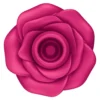 Satisfyer Pro 2 Classic Blossom