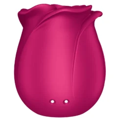 Satisfyer Pro 2 Classic Blossom
