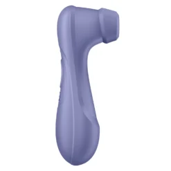 Satisfyer Pro 2 Génération 3 Connecté - Stimulateur clitoridien - Lilas