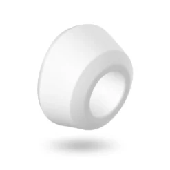 Satisfyer Pro 2 Génération 2 - Stimulateur clitoridien à air pulsé - Or