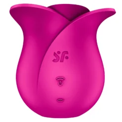 Satisfyer Pro 2 Modern Blossom