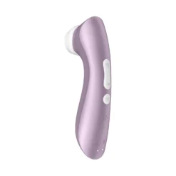 Satisfyer Pro 2 - Vibromasseur