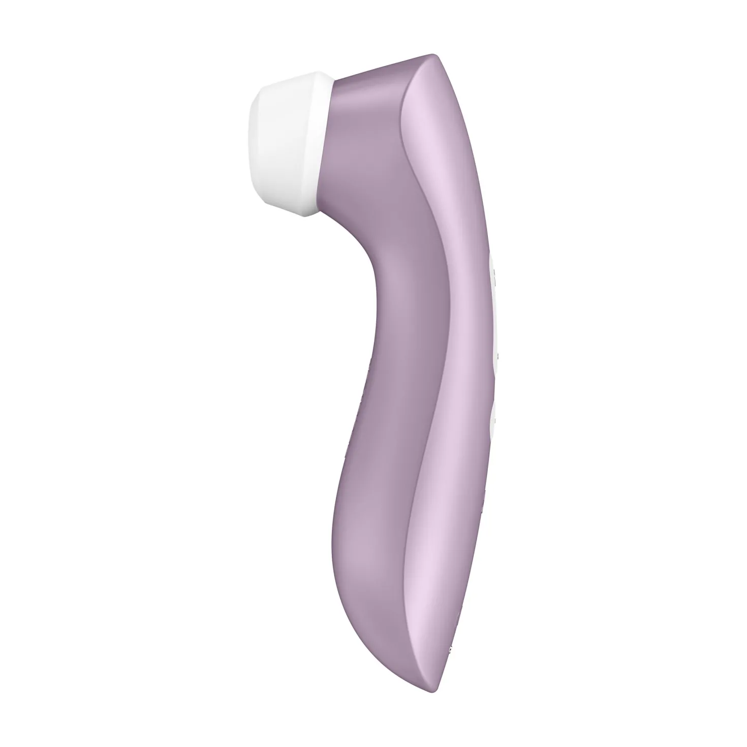 Satisfyer Pro 2 - Vibromasseur