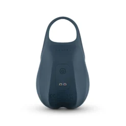 Scrotum stimulant Boners - Bleu