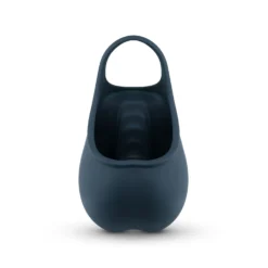 Scrotum stimulant Boners - Bleu