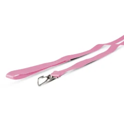 Secret Pleasure Chest X Bedroom Fantasies - BDSM débutant·es 10 accessoires - Rose