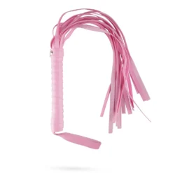 Secret Pleasure Chest X Bedroom Fantasies - BDSM débutant·es 10 accessoires - Rose