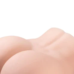 Seiraku Toys – Ereshkigal Cherry Onahip – Pêche