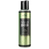 Sensuva - Gel de Massage Handipop Handjob Pomme Verte - 125 ml