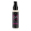 Sensuva - Gel Stimulant ON Original - 30 ml