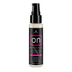 Sensuva - Gel Stimulant ON Original - 30 ml