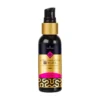 Sensuva – ON Insane Lubrifiant Stimulant – Sans Parfum