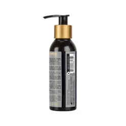 Sensuva - Ultra-Stimulant On Insane - 125 ml