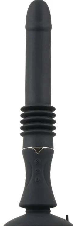 Sex-Machine portable - Vibromasseur Va-et-Vient