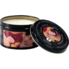 Shunga Bougie de massage Libido