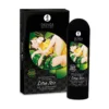 Shunga - Lotus Noir Gel Stimulant