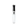 Shunga - Naughtier Kit pour Couples