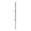 Sinner Gear - Barre d'écartement - 60 cm