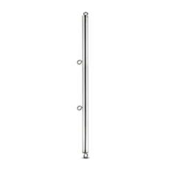 Sinner Gear - Barre d'écartement - 60 cm