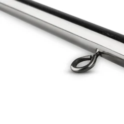 Sinner Gear - Barre d'écartement - 60 cm