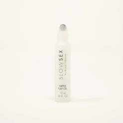 Slow Sex - Nipple Play Gel - 10 ml