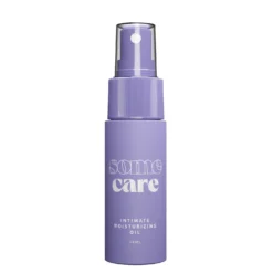 SOME CARE - Huile Hydratante Intime - 30 ml