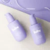 SOME LUBE - Lubrifiant Hyaluronique - 100 ml