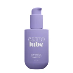 SOME LUBE - Lubrifiant Hyaluronique - 100 ml