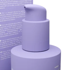 SOME LUBE - Lubrifiant Naturel - 100 ml