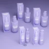 SOME PLAY - Gel Stimulant Clitoridien - 30 ml