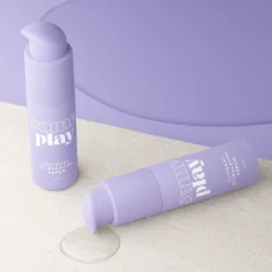 SOME PLAY - Gel Stimulant Clitoridien - 30 ml