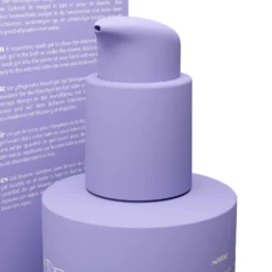 SOME WASH - Gel de Toilette Intime - 100 ml
