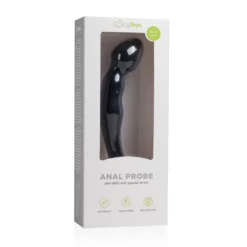 Sonde anale - 20 cm